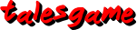 site-logo